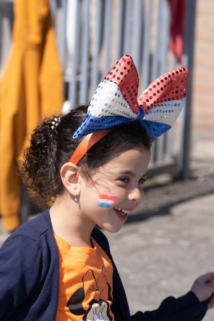 Koningsdag 2021 B 134.jpg